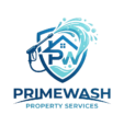 PrimeWash Property Services